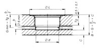 Ready CDS Type Standard Cylinders - 2