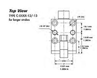 CAMDRIVE® Cams - 4