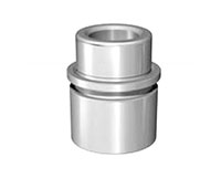 English Standard Shoulder Bushings