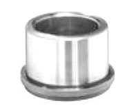 Low Profile Metric Bushings