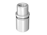 Extra Long Shoulder Metric Bushings