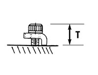 Ready Pillar Retaining Plugs - 2