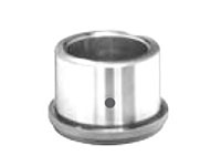 Low Profile Bushings