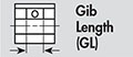 Gib-Length.jpg