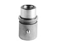 Ready Standard Shoulder Demountable Stainless Steel Bushings