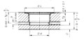 Ready CDS Type Standard Cylinders - 2