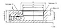 Ready CDSK Type Pancake Cylinders - 2