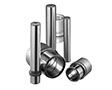 Plain Bearing Components