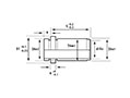 Mold Guide Pins and SinterLube® Mold Bushings - 4