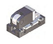 Ready RTRC 2000 Holder Mount Roller Cams