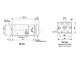 H2 Piercing/Forming Unit - 3