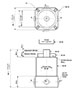 HYDROCAM® H-1 Hydraulic Pumps - 2